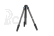 Sirui ST-124 Carbon Fiber Tripod