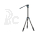 Sirui ST-124+VA-5 Carbon Tripod Video Kit