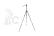 Sirui ST-124+VA-5 Carbon Tripod Video Kit