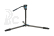 Sirui ST-124+VA-5 Carbon Tripod Video Kit
