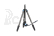 Sirui ST-124+VA-5 Carbon Tripod Video Kit