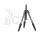 Sirui ST-125 Carbon Fiber Tripod