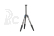 Sirui ST-125 Carbon Fiber Tripod