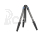 Sirui ST-125 Carbon Fiber Tripod