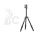 Sirui ST-125+ST-10X Kit Carbon Fiber Tripod