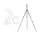 Sirui ST-125+ST-10X Kit Carbon Fiber Tripod