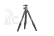 Sirui ST-125+ST-10X Kit Carbon Fiber Tripod