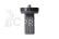 Sirui ST-Z Center Column Short