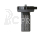 Sirui ST-Z Center Column Short