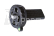 Sirui ST-Z Center Column Short