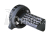 Sirui ST-Z Center Column Short