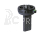 Sirui ST-Z Center Column Short