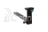 Sirui VH-350 Tele-Lens Support (Manfrotto)