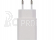 Síťový univerzální USB adaptér (zdroj) 3.1A (15W)
