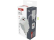 Síťový USB adaptér (zdroj) GaN PD 20W