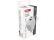 Síťový USB adaptér (zdroj) GaN PD 20W