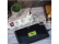 Síťový USB adaptér (zdroj) GaN PD 20W