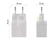 Síťový USB adaptér (zdroj) GaN PD 20W