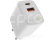 Síťový USB adaptér (zdroj) GaN PD 20W