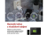 Síťový USB adaptér (zdroj) GaN PD 20W