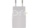 Síťový USB adaptér (zdroj) GaN PD 20W