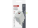Síťový USB adaptér (zdroj) GaN PD 20W