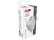 Síťový USB adaptér (zdroj) GaN PD 35W