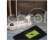 Síťový USB adaptér (zdroj) GaN PD 35W
