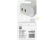 Síťový USB adaptér (zdroj) GaN PD 35W