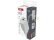 Síťový USB adaptér (zdroj) GaN PD 45W