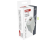 Síťový USB adaptér (zdroj) GaN PD 45W