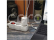 Síťový USB adaptér (zdroj) GaN PD 45W