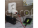 Síťový USB adaptér (zdroj) GaN PD 45W