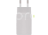 Síťový USB adaptér (zdroj) GaN PD 45W