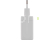 Síťový USB adaptér (zdroj) GaN PD 45W
