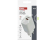 Síťový USB adaptér (zdroj) GaN PD 45W