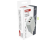 Síťový USB adaptér (zdroj) GaN PD 65W