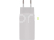 Síťový USB adaptér (zdroj) GaN PD 65W