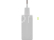 Síťový USB adaptér (zdroj) GaN PD 65W