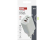 Síťový USB adaptér (zdroj) GaN PD 65W