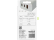 Síťový USB adaptér (zdroj) GaN PD 65W