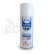Siva Aktivátor Spray Siva 200 ml pro rychlé zachnutí vteřinového lepidla