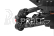 SKETER XP 4S - 1/10 Monster Truck 4WD - RTR - Brushless Power 4S