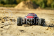 SKETER XP 4S - 1/10 Monster Truck 4WD - RTR - Brushless Power 4S