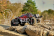 SKETER XP 4S - 1/10 Monster Truck 4WD - RTR - Brushless Power 4S