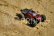 SKETER XP 4S - 1/10 Monster Truck 4WD - RTR - Brushless Power 4S