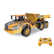 RC kloubový dumper Volvo A40G 1:26 