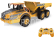 RC sklápěcí vůz VOLVO 1:26 RTR 2,4Ghz