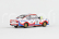 Abrex Škoda 130RS (1977) 1:43 - Rallye Škoda 1978 #8 Zapadlo - Motal