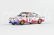 Abrex Škoda 130RS (1977) 1:43 - Rallye Škoda 1978 #8 Zapadlo - Motal